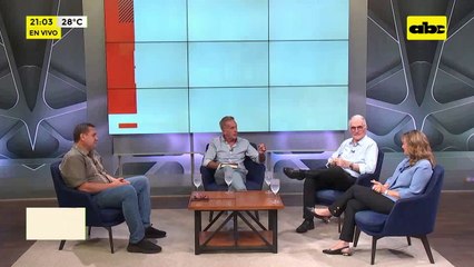 Trump vuelve al poder: ¿cuál será el impacto en Paraguay?