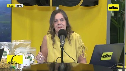 Asesinato de reo motiva gran requisa en cárcel de CDE: procedimiento fue en el pabellón del PCC