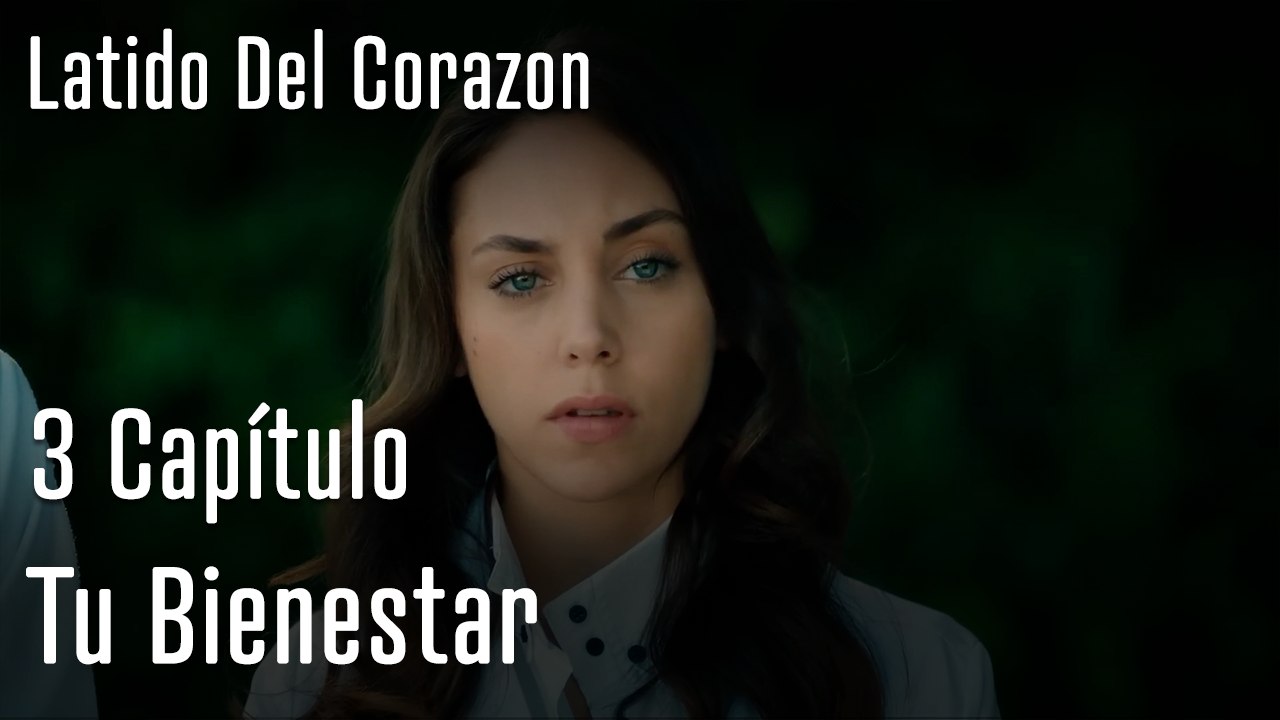 Tu Bienestar - Latido Del Corazon