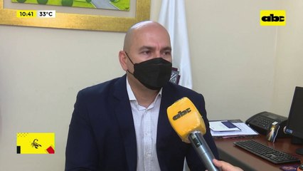 #LaMafiaManda: Lorenzo Lezcano “ya enterró ese tema” decía Lalo Gomes a su hijo