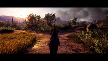 In Assassin's Creed Odyssey spielen Entscheidungen eine große Rolle