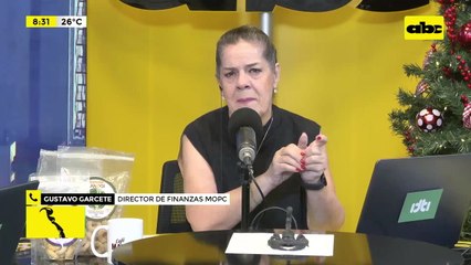 MOPC subió tarifa en tres de sus peajes: ¿qué se hace con la plata?