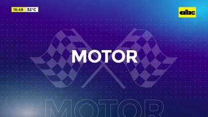 ABC Motor: intensos preparativos para el Rally Trans-Itapúa 2025