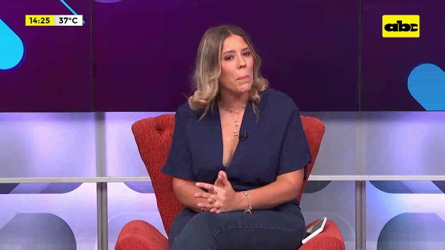 Microbiota intestinal y salud: ¿cómo saber si un bebe tiene eubiosis intestinal?