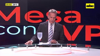 “Utilizaron el teléfono como les conviene”: defensa de Arévalo denuncia irregularidades de Legal