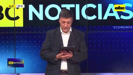 Violento asalto en Ñemby: delincuentes se alzan con unos G.50 millones