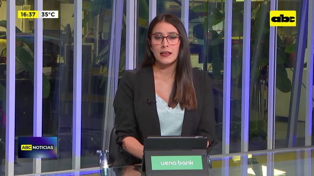 Transportistas en contra de suba de tarifas: comuna asuncena posterga reglamentación hasta el martes