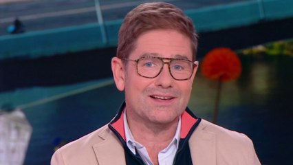 Santé - Tout sur la toux