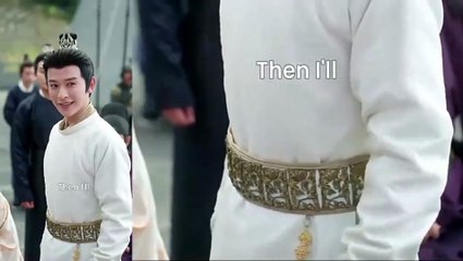 the hidden tyrant chinese drama #shortfilms