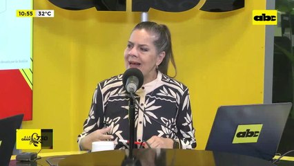 Los mensajes entre Lalo y Nenecho: “soy el que más te defiendo en la bancada”