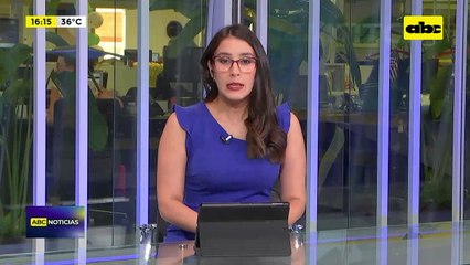 Pese a constante inseguridad, desde la Policía afirman que los casos “disminuyeron”