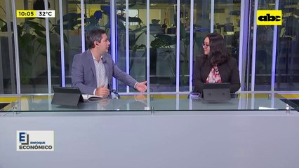 Nuevos facturadores electrónicos: DNIT designó a más de 4.000 contribuyentes