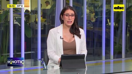 Denuncian brutal agresión policial contra menor de edad durante festejo de UPD