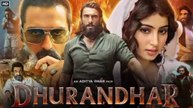 Dhurandhar_2025_New_Hindi_HD_Movie