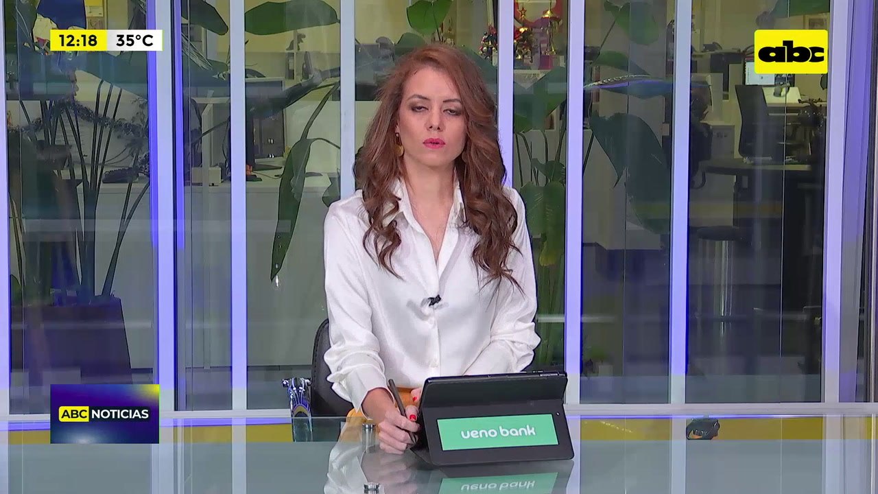 Colombia aumenta seguridad de Margareth Chacon: abogado de los Pecci denuncia amenazas