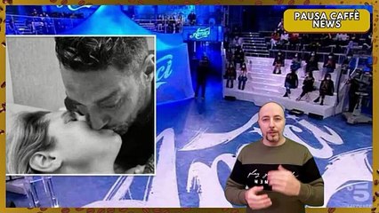 Amici sconvolto indagini sulla morte improvvisa del marito dell’ex allieva