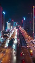 Wild CEO tamed by maid’s daughter, 18 yrs later becomes her husbandandboss, spoils her utterly - Chinese Drama