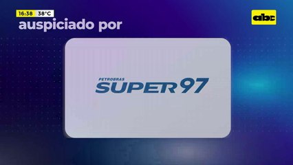 ABC Motor: capacitan a oficiales deportivos para el Rally del Paraguay