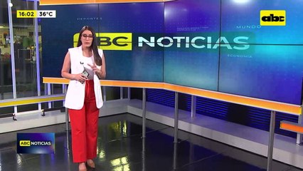 Caso Luz Dahiana: sentencia para presunto feminicida se dará el viernes