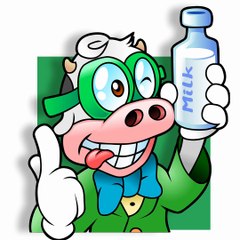 SERDAR ŞİMŞEK MÜZİKLİ SEVİMLİ HAYVAN KARİKATÜRLERİ