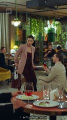 المرأة التي أشعلت فتيل الحرب جميع الحلقات