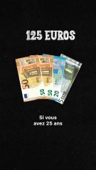 Je viens Soulever votre Cerveau (à minima le surprendre un peu)