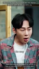 Misjudged She Raised Their Twins Chinese Drama English Sub