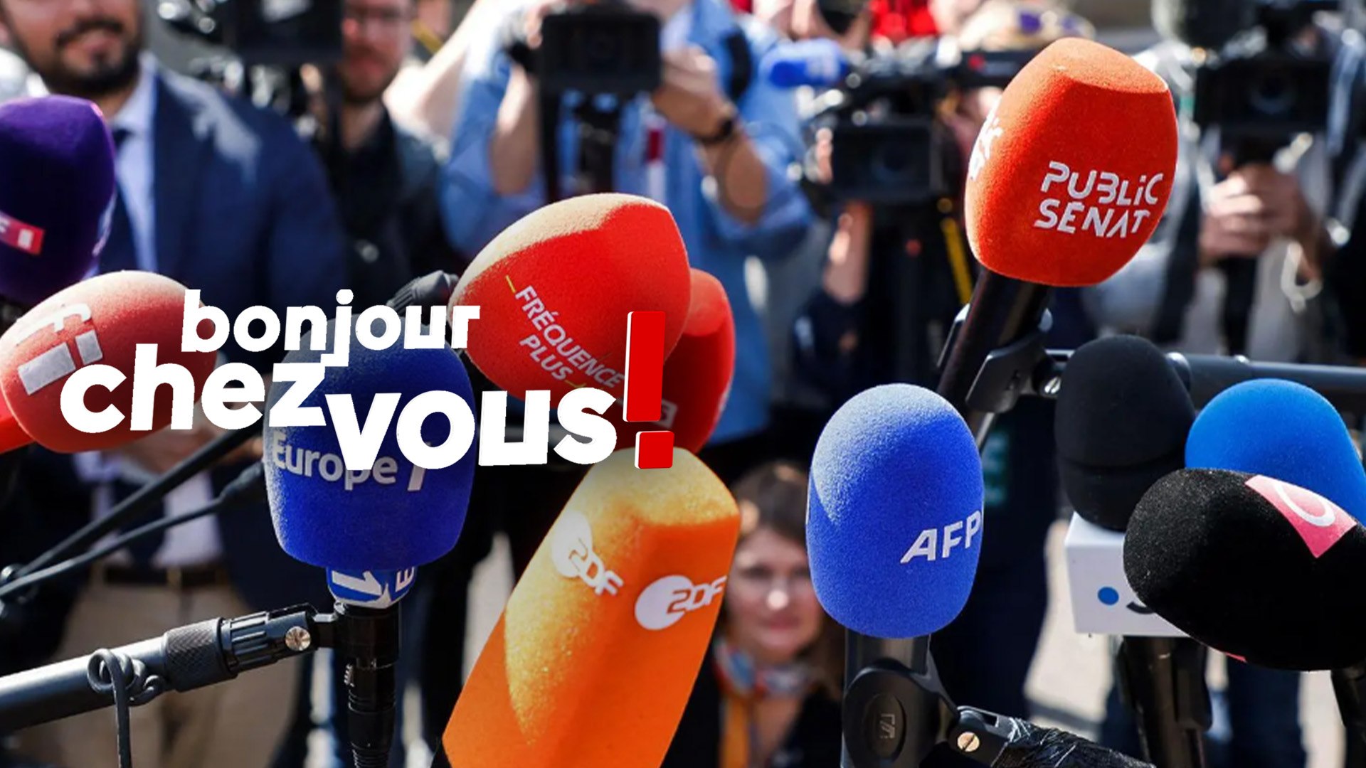 « Labellisation » des médias : pourquoi une telle polémique ?