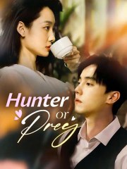 Hunter or Prey (Moboreels) full movie