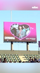 Netflix confirmó la tercera temporada de Envidiosa