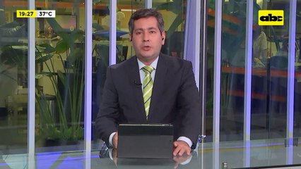 Familia Pecci critica a senador cartista por intentar obstaculizar pedido de información