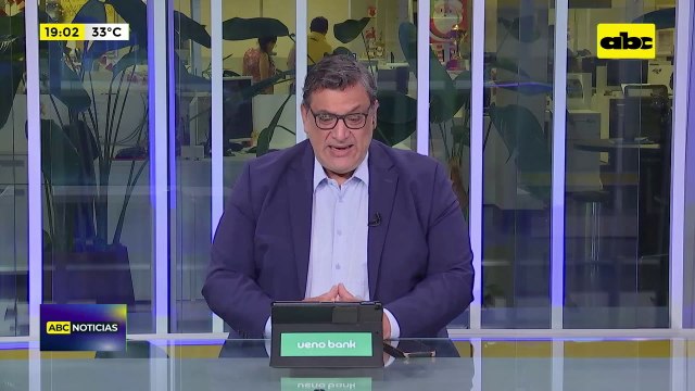 Detienen a joven que presuntamente apuñaló 30 veces a su expareja