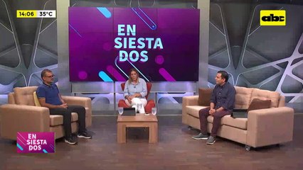 Vuelta al cole: recomendaciones para evitar lesiones por el peso de las mochilas