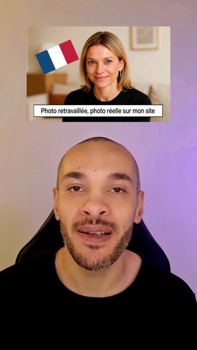 Lovely23, 37 ans en France🇨🇵. Elle cherche une relation sincère et durable, peu importe le pays🌏#rencontredurable  #celibataire #mickareadim #relationserieuse #romantique