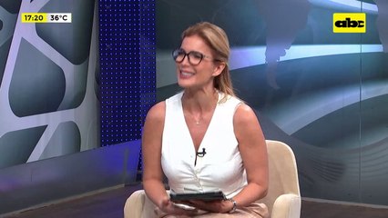 Red de Inversiones y Exportaciones: ofrece varias herramientas en apoyo a las empresas