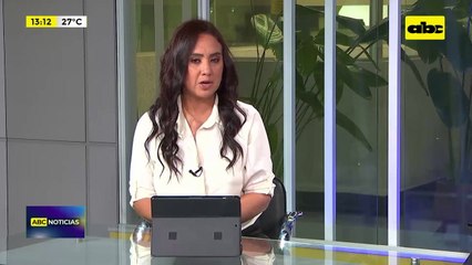 Paciente precisa oxígeno, pero no puede hacer recarga en Hospital de Barrio Obrero