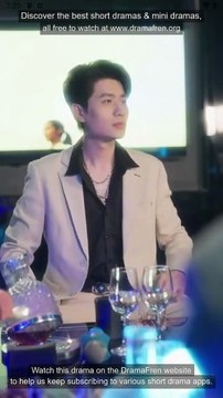 Tamed by His Softness