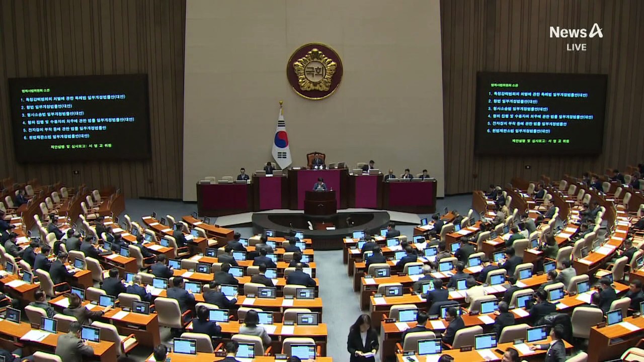 “훈식이 형·현지 누나에 추천” 문자 포착…대통령실 “엄중 경고”