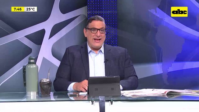 Video: Industrias brasileñas se instalarán en el Este