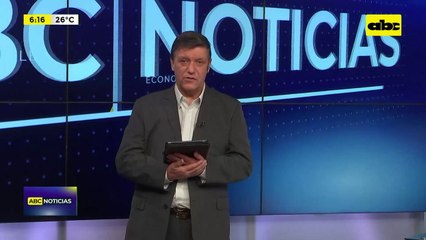 Video: Continúa la toma del colegio San Miguel en J. Augusto Saldívar