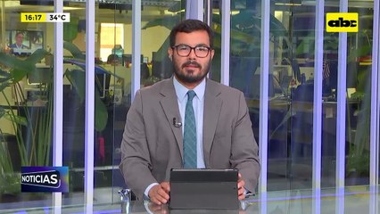 Parque Caballero cumplirá 100 años en medio del abandono municipal