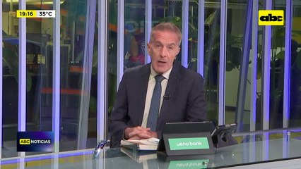 Todo apunta a “rekutu” de Latorre en Diputados: cambios se darán en las vicepresidencias, anticipan