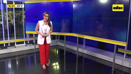 Goteras, aulas sin luz y falta de mobiliario: escuelas de Itakyry darán clases en condiciones precarias