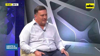 Desarrollo del sector maderero: desafíos y beneficios de cara al 2025