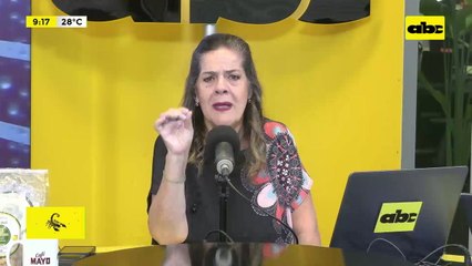 Cartismo se ausenta y evita sesión reservada sobre investigación del caso Pecci