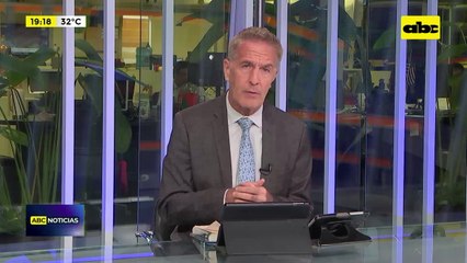 Diputada critica despilfarros en salarios de “nepoEBYs” y exige explicaciones