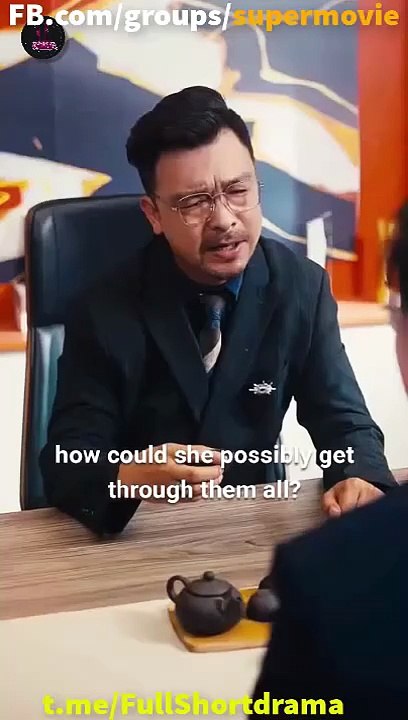 MY CEO MY MIRACLE - Drama FULL MOVIES ENGLISH SUB