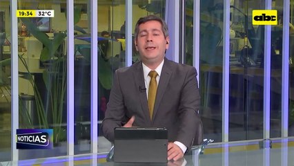 Ingreso a Isepol: mujeres excluidas presentarán acción de inconstitucionalidad