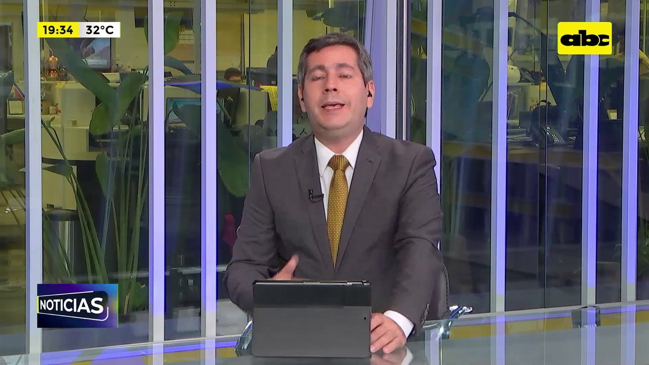 Ingreso a Isepol: mujeres excluidas presentarán acción de inconstitucionalidad