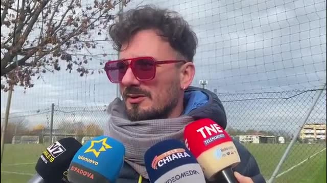 Incidente sul lavoro, morto operaio: «Vicini alla famiglia»